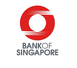 Bank Of Singapore