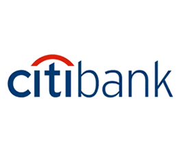 Citibank